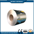 Jisg3302 Dx51d Sgch 0.4mm Galvanzied Steel Coil